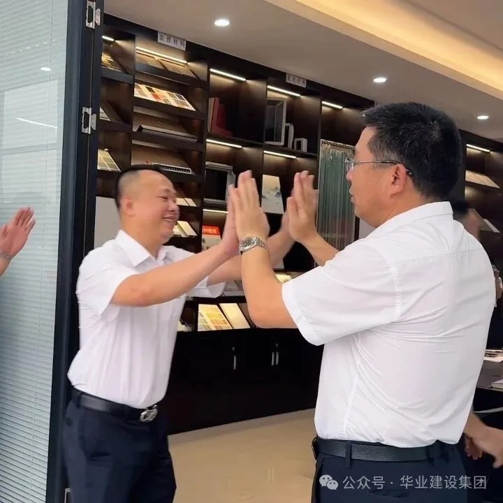 无尘车间施工